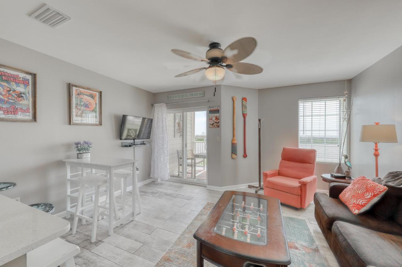 Grand Caribbean #103 Apartman Orange Beach Kültér fotó